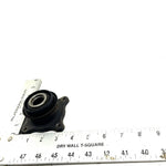 2007 Arctic Cat 700 4x4 Automatic EFI OEM Rear Prop Shaft Flange 3402-541 AA33