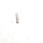 01 Honda Sportrax 300 TRX300EX 2x4 OEM Reduction Gear Shaft 28132-KK3-830 AH81
