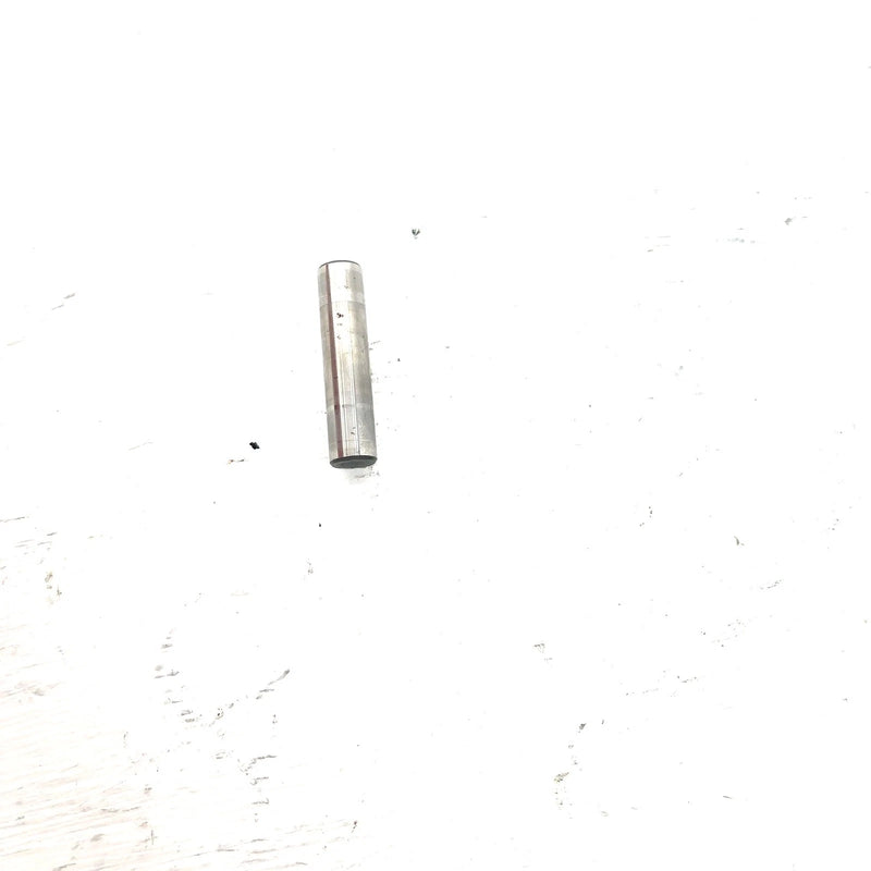 01 Honda Sportrax 300 TRX300EX 2x4 OEM Reduction Gear Shaft 28132-KK3-830 AH81
