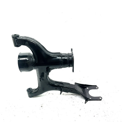 2004 Yamaha Bruin 350 YFM350FA 4x4 OEM Swing Arm 3C2-F2110-00-00 AY63