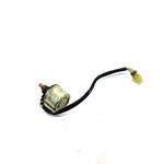 01-03 Honda Foreman Rubicon 500 TRX500FA OEM Starter Relay 35850-HM7-003 AH95