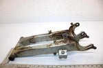 96 Yamaha  Warrior 350 Oem Rear Swing Arm 3GD-22110-20-35 AY6