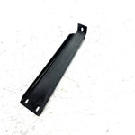1991 Polaris Trail Boss 350L 2x4 OEM Front Lower Chain Guard 5220803 AP227