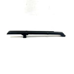 99-02 Kawasaki Prairie 300 4x4 OEM Cam Chain Guide 12053-1358 AK31