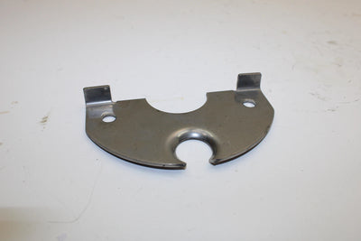Polaris OEM Steering Stop Plate Bracket 5240334 Q612