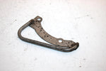 1990 Kawasaki 650 Ts Oem Drive Coupler Stay 35011-3704 JK10