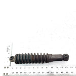 95 Yamaha Big Bear 350 4x4 OEM Front Suspension Shock  3HN-23350-30-33 AY58