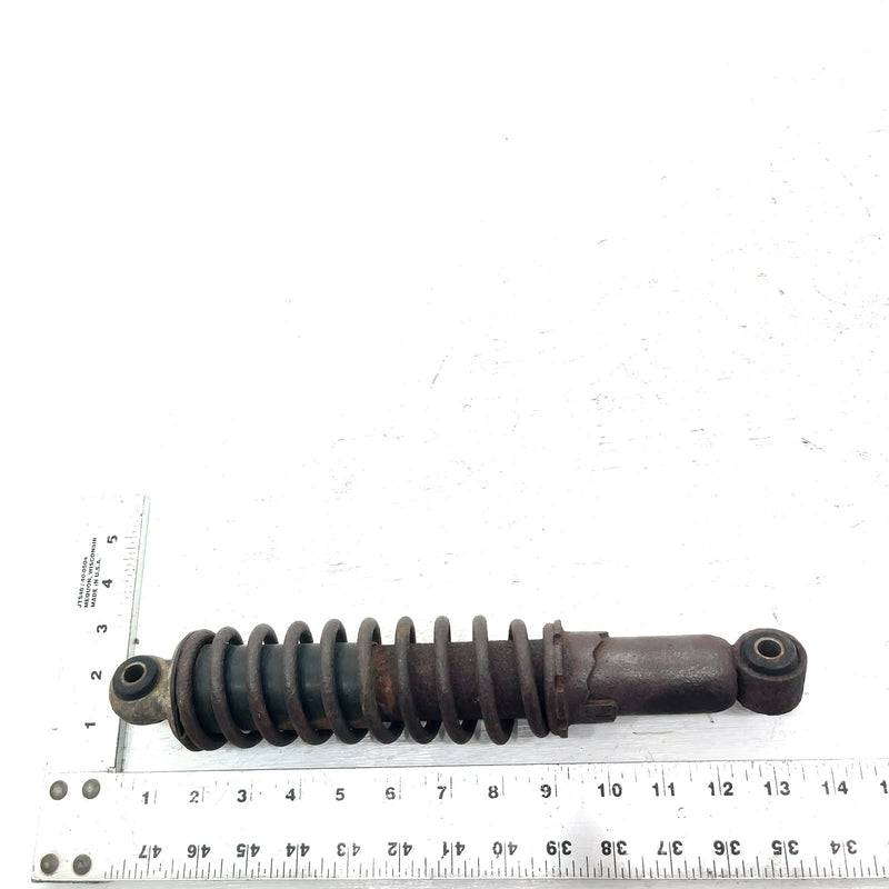 95 Yamaha Big Bear 350 4x4 OEM Front Suspension Shock  3HN-23350-30-33 AY58