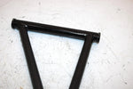 97 Arctic Cat Zr 580 Efi Oem Upper A Arm With Bushings 0703-407 SA124