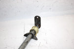 84 Yamaha Phazer Se Oem Steering Column W/Bushings 8V0-23813-00-00 SY9
