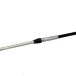 null Sea-Doo GTX DI OEM Reverse Cable 277000958 JS5