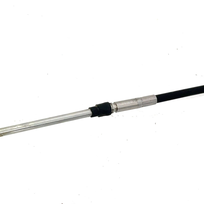 null Sea-Doo GTX DI OEM Reverse Cable 277000958 JS5
