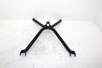 2013 Polaris 600 Rush Pro R Oem Front Seat Support 1017856-458 SP29