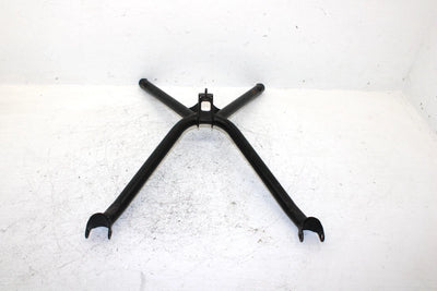 2013 Polaris 600 Rush Pro R Oem Front Seat Support 1017856-458 SP29