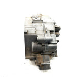 2000 Yamaha Warrior 350 OEM Crankcase  3GD-15100-03-00 AY67