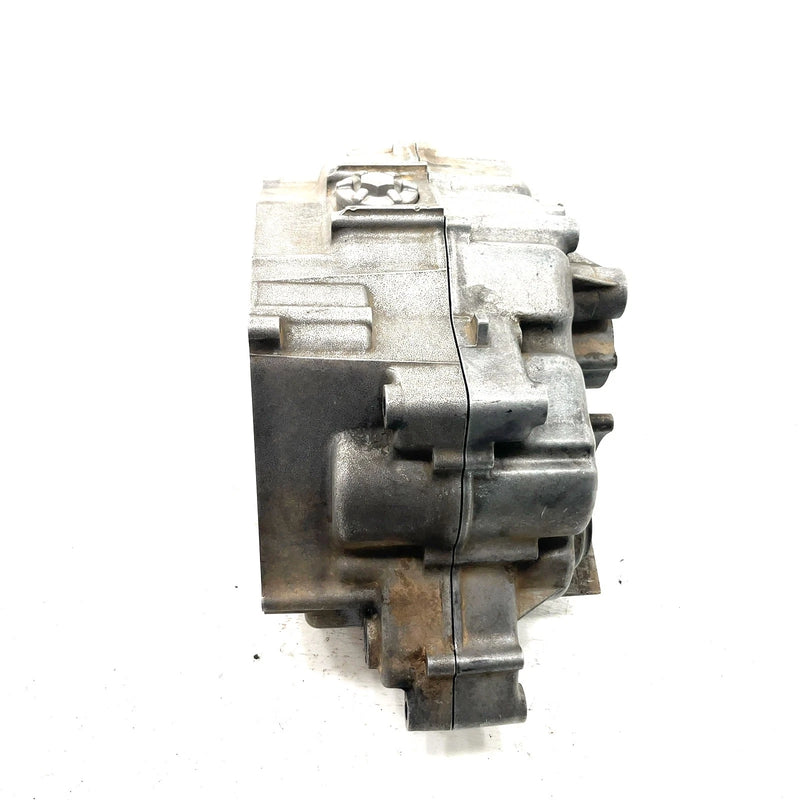 2000 Yamaha Warrior 350 OEM Crankcase  3GD-15100-03-00 AY67