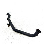 04-05 Polaris Ranger 500 4X4 OEM Exhaust Pipe 1261230-489 XP9