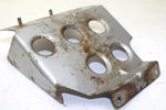 78 Yamaha Enticer 340 OEM Frame Footwell Pair 8G8-21910-00-00 SY55