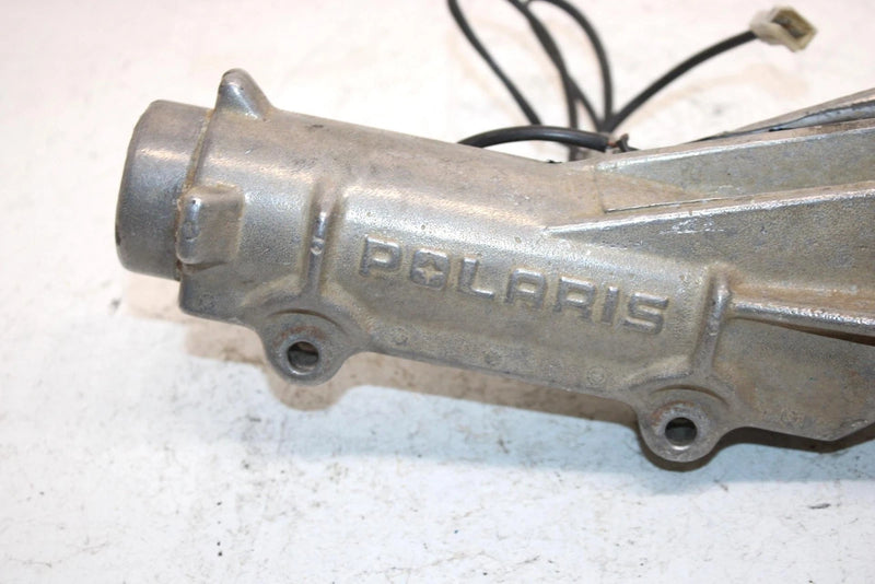 1997 Polaris Magnum 425 Oem Left Hubstrut 2200975 AP166
