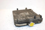 1998 Arctic Cat 454 Oem Radiator 0413-001 AA3
