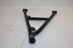 2003 Bombardier Quest 500 Oem Left Lower A Arm 706200200 AB13