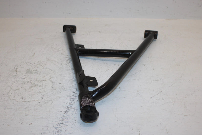 2003 Bombardier Quest 500 Oem Left Lower A Arm 706200200 AB13