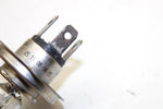 2001 Ski-doo Mxz 600 Oem Headlight Bulb 515176274 Q3022