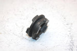 2005 Arctic Cat 500 4x4 Oem High Low Shift Dog 3402-824 AA1