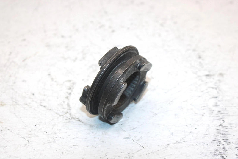 2005 Arctic Cat 500 4x4 Oem High Low Shift Dog 3402-824 AA1