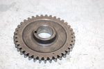 10 Arctic Cat 450 Efi  Oem Ballance Shaft Driven Gear 0811-006 AA18