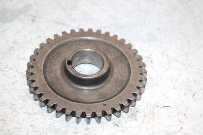 10 Arctic Cat 450 Efi  Oem Ballance Shaft Driven Gear 0811-006 AA18