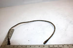 90 Polaris Classic 500 Oem Brake Line 5420114 SP56
