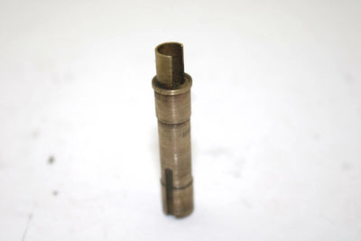 89 Yamaha Exciter EX570N OEM Carb Main Nozzle 166 Q-6 80N-14141-46-00 SY54