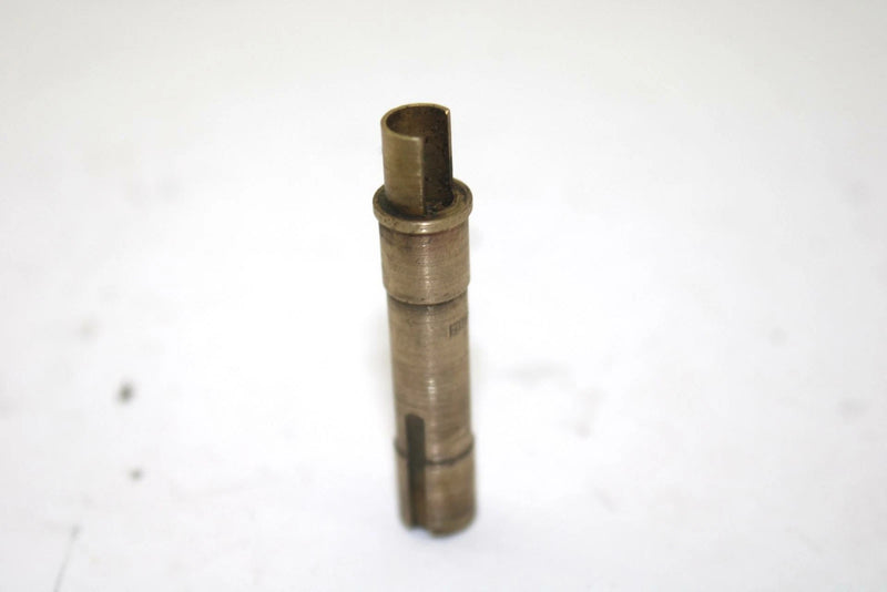 89 Yamaha Exciter EX570N OEM Carb Main Nozzle 166 Q-6 80N-14141-46-00 SY54