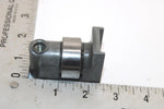 Ski-doo Oem Chaincase Tensioner 504151940 Q4030
