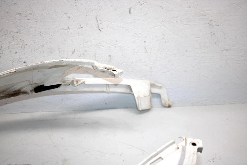 07 Ski-doo Mxz 800 Blizzard Ho Power Tek Oem Center Console 517303675 SS5
