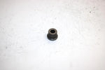 2001 Bombardier Traxter Oem Shift Shaft Spring Collar 711247050 AB10
