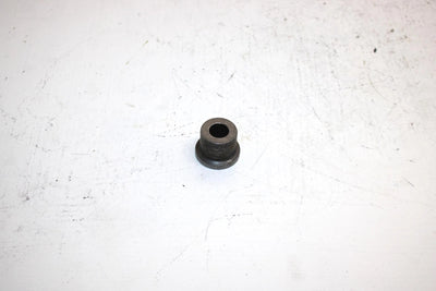 2001 Bombardier Traxter Oem Shift Shaft Spring Collar 711247050 AB10