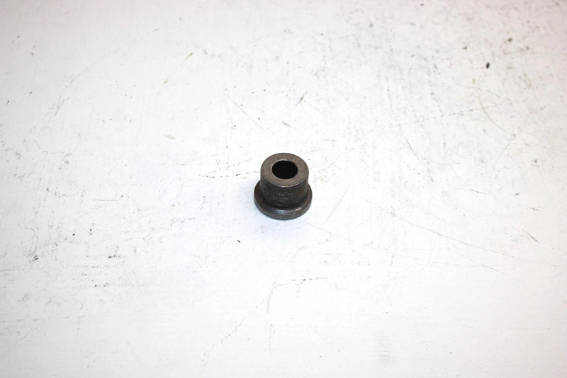 2001 Bombardier Traxter Oem Shift Shaft Spring Collar 711247050 AB10