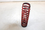 92 Polaris Trail Boss 350l 4x4 Oem Front Suspension Spring 7041161-093 AP82