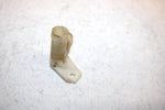 2000 Kawasaki Jet Ski 1100 Stx Oem Bilge Connector Fitting 14069-3708 JK11