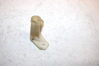 2000 Kawasaki Jet Ski 1100 Stx Oem Bilge Connector Fitting 14069-3708 JK11