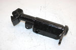 94 Arctic Cat Ext 580 Efi Oem Left Spindle Housing 0703-233 SA21