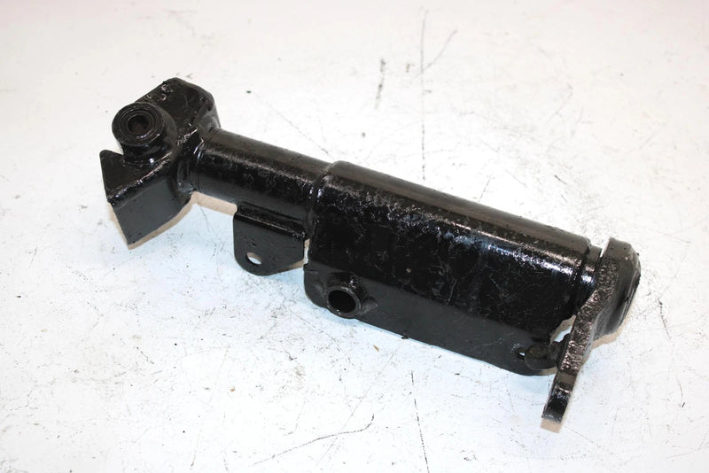 94 Arctic Cat Ext 580 Efi Oem Left Spindle Housing 0703-233 SA21