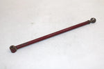 91 Polaris Trail Oem Upper Radius Rod W/End 1822037-01 SP159