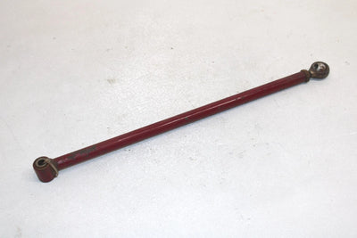 91 Polaris Trail Oem Upper Radius Rod W/End 1822037-01 SP159