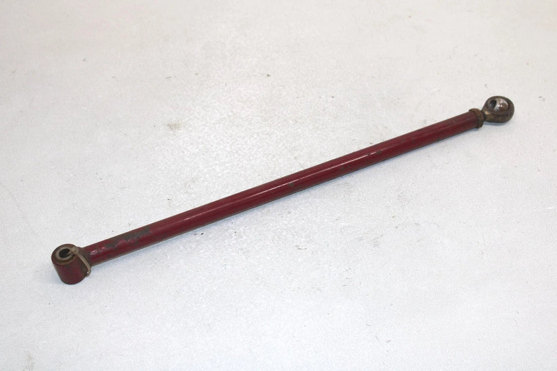 91 Polaris Trail Oem Upper Radius Rod W/End 1822037-01 SP159