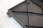 2012 Arctic Cat Prowler Hdx 700 Oem Battery Box Cover 2406-947 XA1