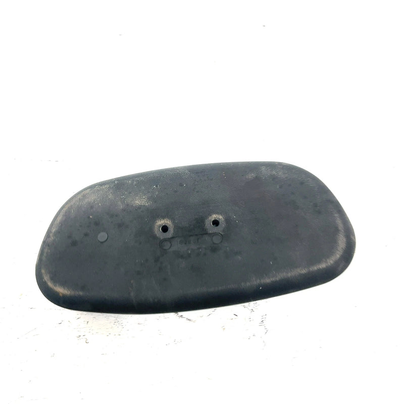 2009 Polaris Ranger HD 700 4x4 EFI OEM Headrest 5437938-070 XP12.1