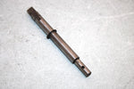 03 Yamaha  Kodiak 450 Awd Oem Oil Pump Shaft 5GH-13314-00-00 AY44